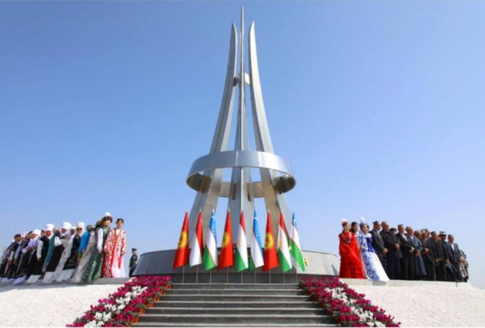 Fergana Peace Forum to showcase Central Asia’s model of dialogue, cooperation & regional unity