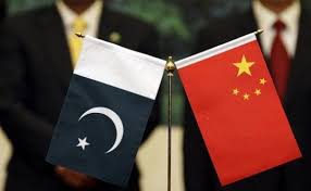 China-Pakistan RMB 5bn water conservancy agreement sets course for smarter, climate-resilient infrastructure