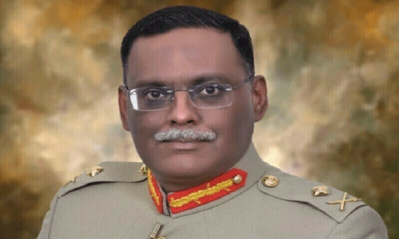 CJCSC calls on Saudi Armed Forces Chief of General Staff