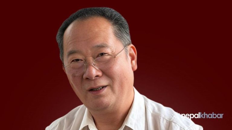 Recent IBOs powerful testament to Pakistan’s unwavering resolve to eradicate terrorism