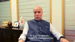 Pakistan steps into 2026 with renewed focus on population dynamics, reproductive rights