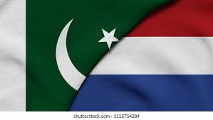 Pak-Netherlands undertaking concrete initiatives to further strengthen trade, investment ties: Robert-Jan