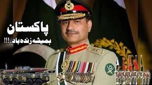 Operation Haq 2.0: The Triumph of Peace and Pakistan’s Rising Global Stature