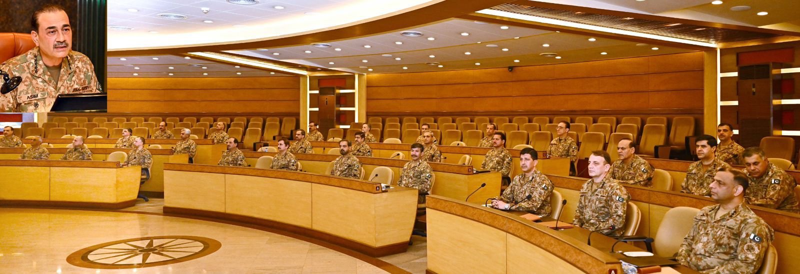 ispr