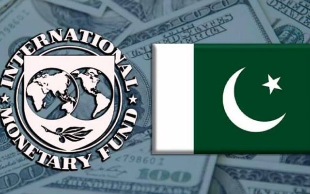 IMF Tranche Provides Temporary Relief to Pakistan as Economy Moves Toward Stabilization Amid Ongoing Challenges