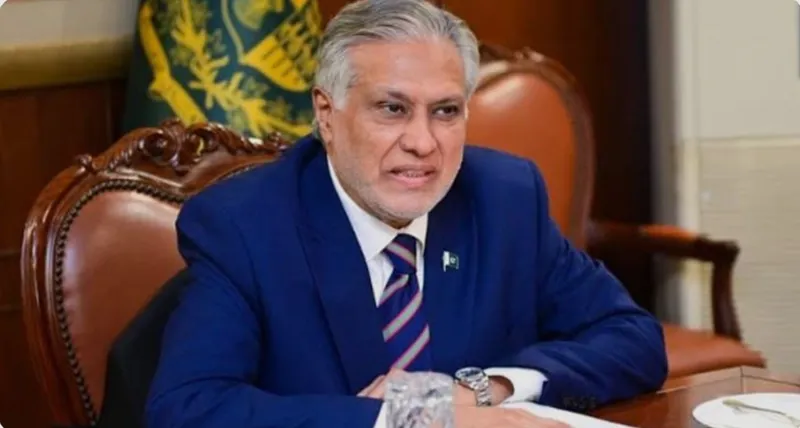 Uzbekistan Applauds Pakistan's Pivotal Role in Mediating Global Peace