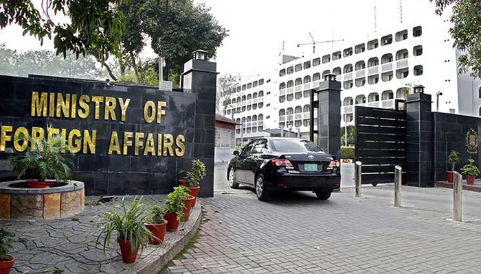 Pakistan Mediates US-Iran Technical Talks in Switzerland Under Islamabad Accord