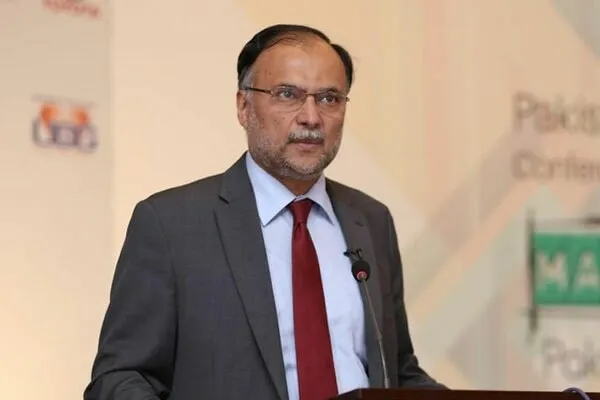 Pakistan and Uzbekistan Deepen Ties in Education, Trade, and Culture