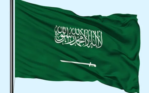 Saudi Arabia Launches Package Visa Pilot to Boost Tourism