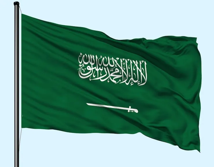 Saudi Arabia Launches Package Visa Pilot to Boost Tourism