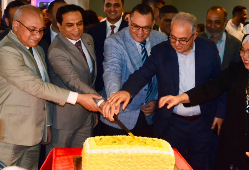 Pakistan Launches Inaugural Fruit Week to Showcase Premium Produce in Kuwait (Image 8)