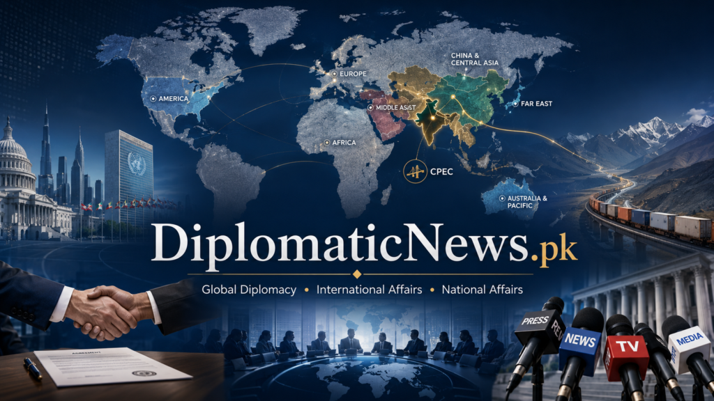 Feature Image