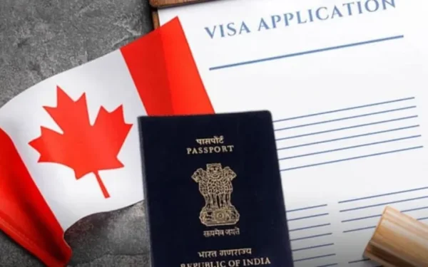 Canada Tightens Work Permit Rules, Introduces New Requirement for Newly