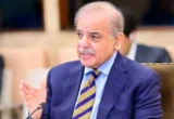 PM returns home after Saudi Arabia visit