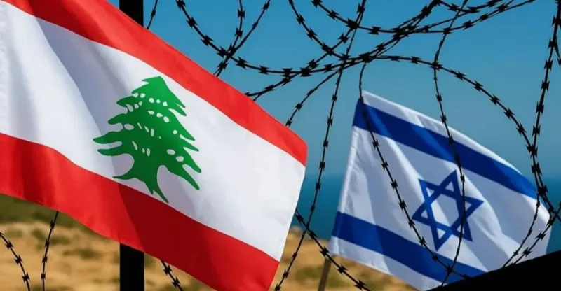 Lebanon, Israel Agree on Shortlist of Countries to Monitor Hezbollah Disarmament