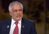DPM/FM Dar reaffirms Pakistan’s support for ASEAN’s peace, prosperity efforts