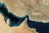 Iran Won’t Reopen Strait of Hormuz Until All Demands Are Met: Revolutionary Guards