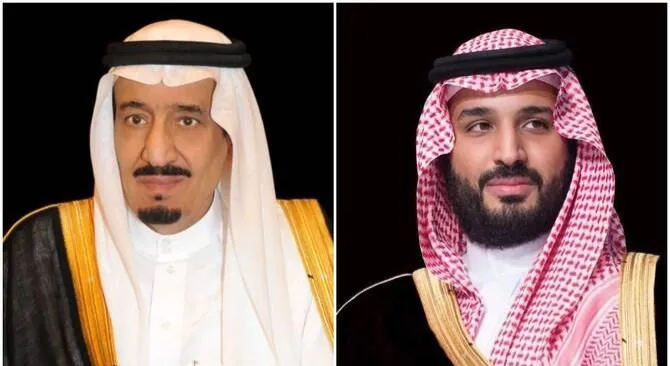 Saudi Arabia Reconstitutes Cabinet, Retains All Ministers; Leadership Changes at Two Key Economic Bodies