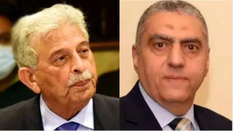 Pakistan, Egypt agree to enhance agricultural cooperation, improve cotton production and quality