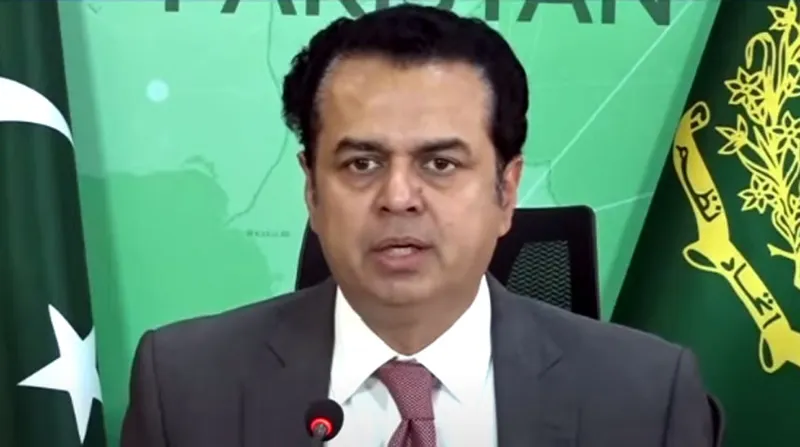 Talal Chaudhry, Google Team Hold Talks on Digital Security, Online Content Monitoring