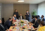 LCCI President Urges Overseas Pakistani Investors to Expand Export Sectors (Image 1)