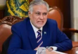 Ishaq Dar Clarifies Defensive Nature of Makkah Joint Defence Agreement