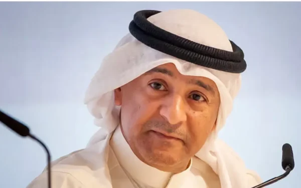 Schengen-Style Single Visa for All 6 Gulf Countries to Launch Soon, GCC Secretary-General