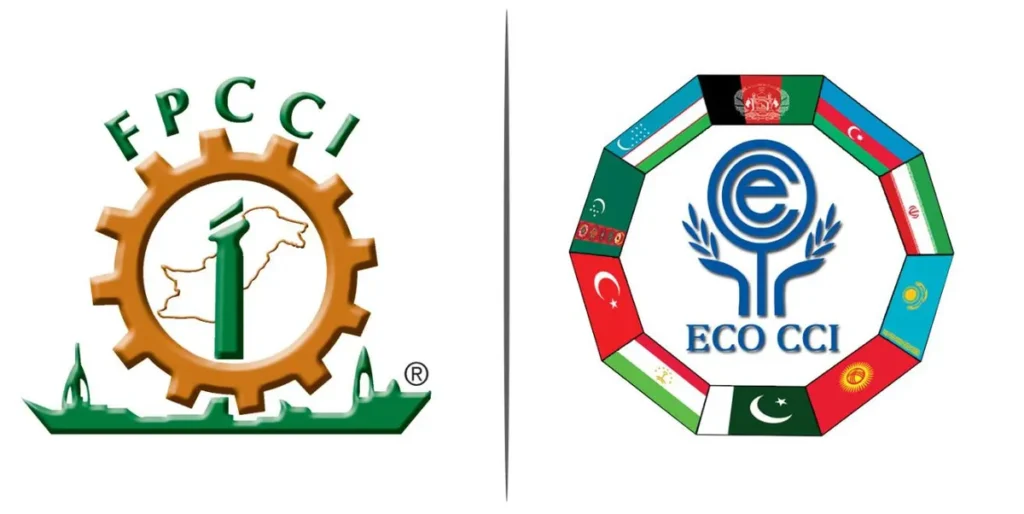 FPCCI President Calls for Revamping ECOTA to Boost Regional Trade