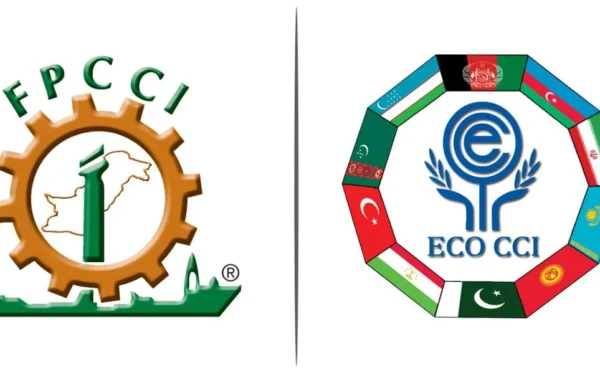 FPCCI President Calls for Revamping ECOTA to Boost Regional Trade