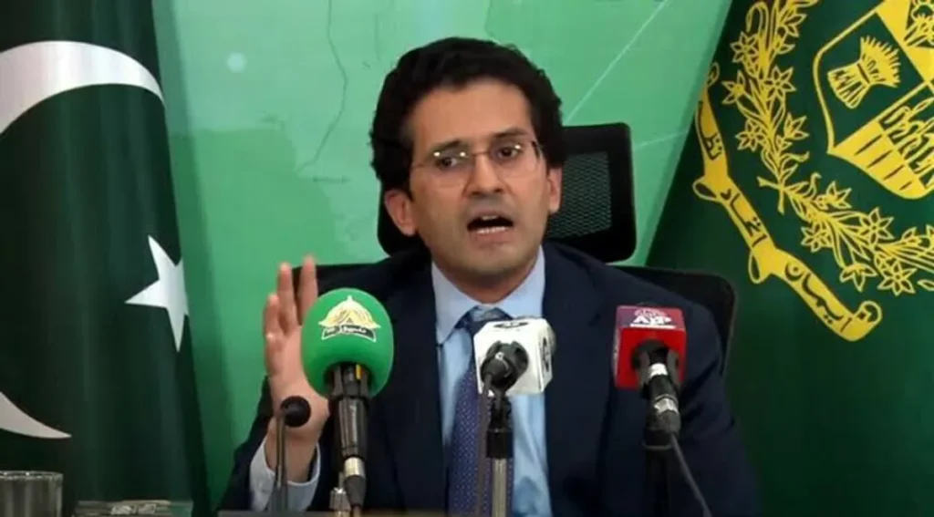 Pakistan Seeks Energy Diversification and Stronger Saudi Arabian Partnership