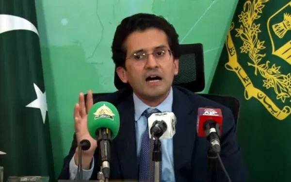 Pakistan Seeks Energy Diversification and Stronger Saudi Arabian Partnership